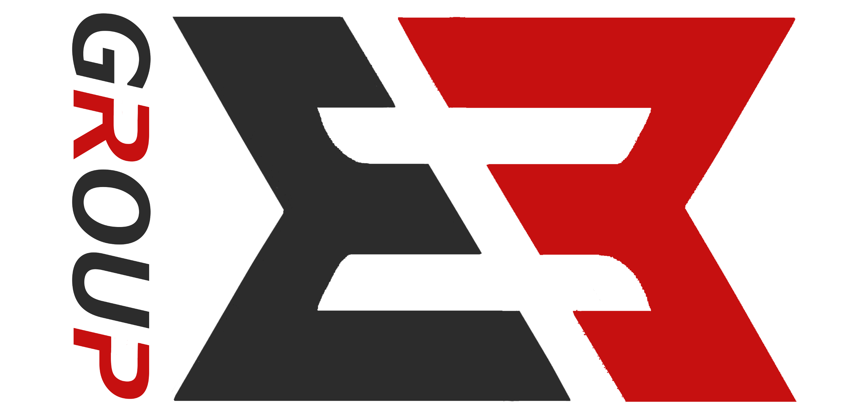 logo e3 group