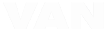 logo van