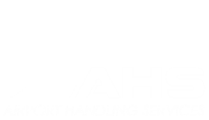 logo ahs