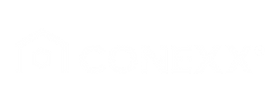 logo conexx