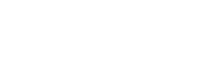 logo cargo