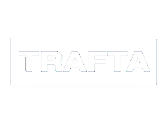 trafta 2